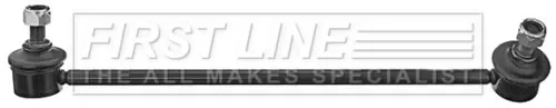 FIRST LINE FDL6622HD Antiroll Bar Stabiliser Drop Link