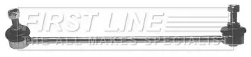 FIRST LINE FDL6623 Antiroll Bar Stabiliser Drop Link