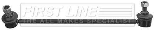 FIRST LINE FDL6623HD Antiroll Bar Stabiliser Drop Link