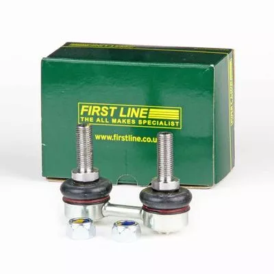 FIRST LINE FIRST LINE FDL6624 FIRST LINE FDL6624 Antiroll Bar Stabiliser Drop Link 