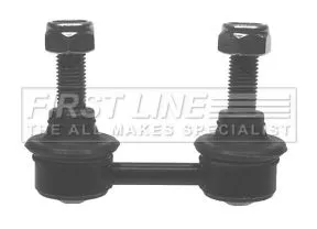 FIRST LINE FIRST LINE FDL6624 FIRST LINE FDL6624 Antiroll Bar Stabiliser Drop Link 