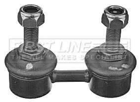 FIRST LINE FDL6624HD Antiroll Bar Stabiliser Drop Link