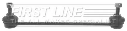 FIRST LINE FDL6625 Antiroll Bar Stabiliser Drop Link