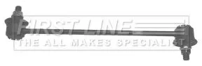 FIRST LINE FIRST LINE (FDL6626)  FIRST LINE Link/Coupling Rod stabiliser bar 