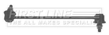 FIRST LINE FDL6627 Antiroll Bar Stabiliser Drop Link