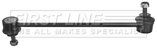 FIRST LINE FDL6631HD Antiroll Bar Stabiliser Drop Link