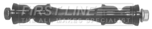 FIRST LINE FDL6632 Antiroll Bar Stabiliser Drop Link