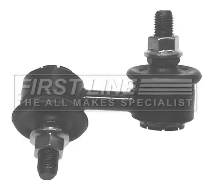 FIRST LINE FDL6633 Antiroll Bar Stabiliser Drop Link