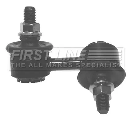 FIRST LINE FDL6634 Antiroll Bar Stabiliser Drop Link