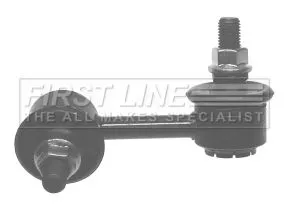 FIRST LINE FDL6635 Antiroll Bar Stabiliser Drop Link
