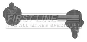  FIRST LINE Link/Coupling Rod stabiliser bar