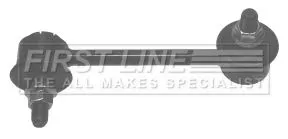 FIRST LINE FIRST LINE FDL6638 FIRST LINE FDL6638 Antiroll Bar Stabiliser Drop Link 