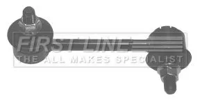 FIRST LINE FIRST LINE FDL6639 FIRST LINE FDL6639 Antiroll Bar Stabiliser Drop Link 
