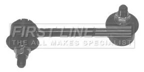 FIRST LINE FDL6640 Antiroll Bar Stabiliser Drop Link