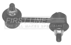 FIRST LINE FIRST LINE FDL6641 FIRST LINE FDL6641 Antiroll Bar Stabiliser Drop Link 