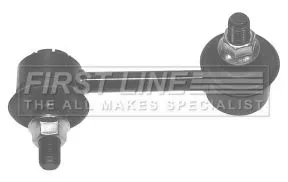 FIRST LINE FIRST LINE FDL6642 FIRST LINE FDL6642 Antiroll Bar Stabiliser Drop Link 