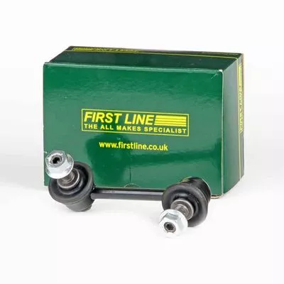 FIRST LINE FDL6643 Antiroll Bar Stabiliser Drop Link