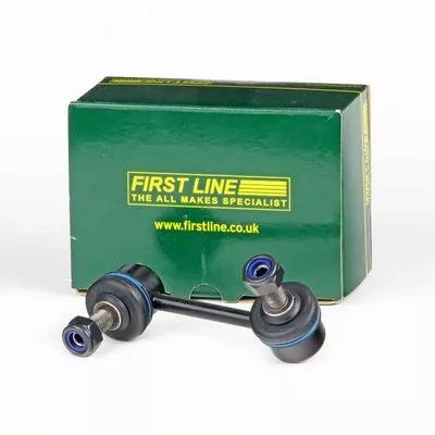 FIRST LINE FDL6644 Antiroll Bar Stabiliser Drop Link