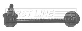 FIRST LINE FDL6645 Antiroll Bar Stabiliser Drop Link
