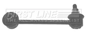 FIRST LINE FDL6646 Antiroll Bar Stabiliser Drop Link