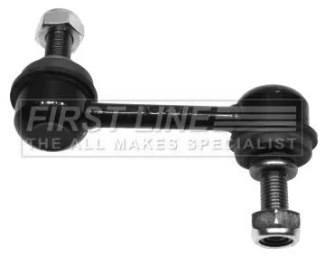 FIRST LINE FIRST LINE FDL6647 FIRST LINE FDL6647 Antiroll Bar Stabiliser Drop Link 