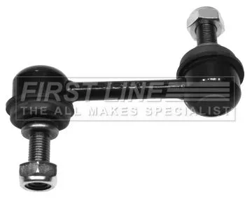 FIRST LINE FDL6648 Antiroll Bar Stabiliser Drop Link