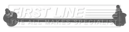 FIRST LINE FIRST LINE FDL6650 FIRST LINE FDL6650 Antiroll Bar Stabiliser Drop Link 