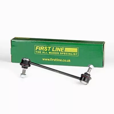 FIRST LINE FIRST LINE FDL6651 FIRST LINE FDL6651 Antiroll Bar Stabiliser Drop Link 