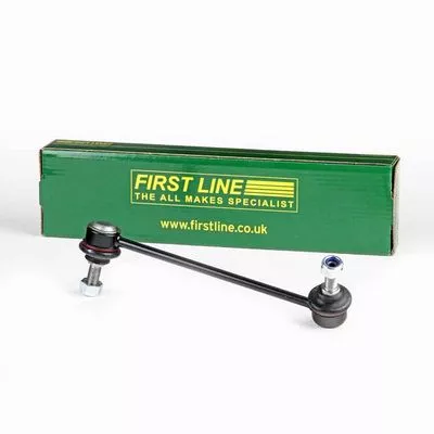 FIRST LINE FDL6652 Antiroll Bar Stabiliser Drop Link