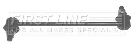 FIRST LINE FDL6654 Antiroll Bar Stabiliser Drop Link