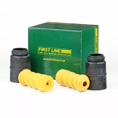  FIRST LINE Dust Cover Kit shock absorber