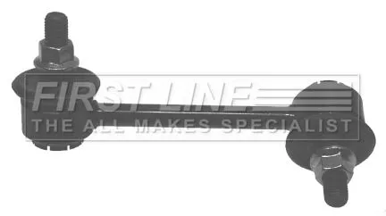 FIRST LINE FIRST LINE FDL6655 FIRST LINE FDL6655 Antiroll Bar Stabiliser Drop Link 