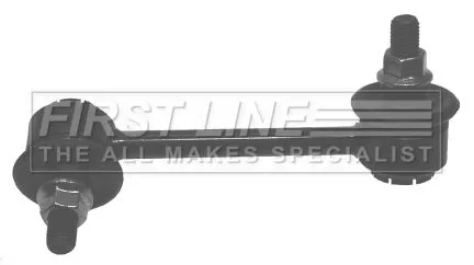 FIRST LINE FDL6656 Antiroll Bar Stabiliser Drop Link