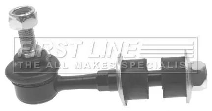 FIRST LINE FIRST LINE FDL6657 FIRST LINE FDL6657 Antiroll Bar Stabiliser Drop Link 