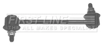 FIRST LINE FIRST LINE FDL6658 FIRST LINE FDL6658 Antiroll Bar Stabiliser Drop Link 