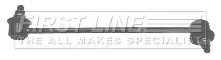 FIRST LINE FIRST LINE FDL6659 FIRST LINE FDL6659 Antiroll Bar Stabiliser Drop Link 