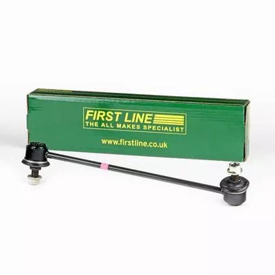 FIRST LINE FIRST LINE FDL6660 FIRST LINE FDL6660 Antiroll Bar Stabiliser Drop Link 