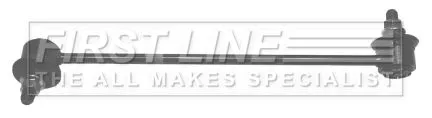 FIRST LINE FIRST LINE FDL6660 FIRST LINE FDL6660 Antiroll Bar Stabiliser Drop Link 