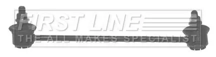 FIRST LINE FDL6661 Antiroll Bar Stabiliser Drop Link