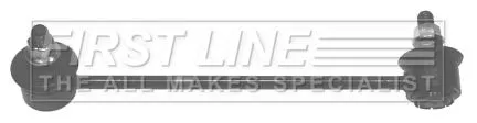 FIRST LINE FDL6663 Antiroll Bar Stabiliser Drop Link