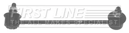 FIRST LINE FIRST LINE FDL6664 FIRST LINE FDL6664 Antiroll Bar Stabiliser Drop Link 
