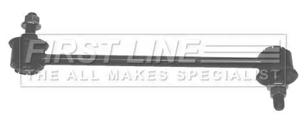 FIRST LINE FDL6666 Antiroll Bar Stabiliser Drop Link