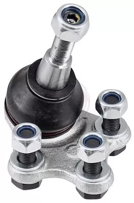 ABS Ball Joint (240589)