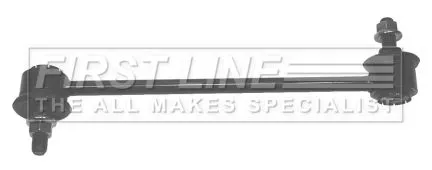 FIRST LINE FIRST LINE FDL6667 FIRST LINE FDL6667 Antiroll Bar Stabiliser Drop Link 