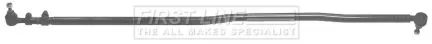 FIRST LINE FIRST LINE (FDL6668) Tie Rod 