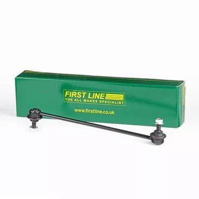 FIRST LINE FDL6671 Antiroll Bar Stabiliser Drop Link