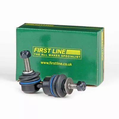 FIRST LINE FDL6672 Antiroll Bar Stabiliser Drop Link