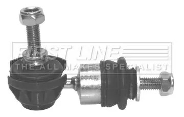 FIRST LINE FIRST LINE FDL6672 FIRST LINE FDL6672 Antiroll Bar Stabiliser Drop Link 