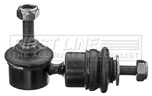FIRST LINE FDL6672HD Antiroll Bar Stabiliser Drop Link