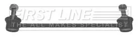 FIRST LINE FIRST LINE FDL6673 FIRST LINE FDL6673 Antiroll Bar Stabiliser Drop Link 